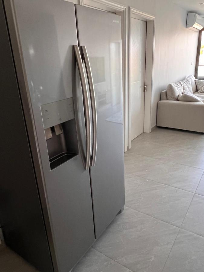 Top-Floor Modern 3Bd Penthouse With Beautiful Mountain View Terrace - 5 Min Walk To Beach Flic en Flac Exterior photo